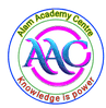 Alam Academy Centre